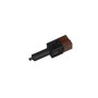 Standard Ignition Cruise Control Release Switch SLS-349