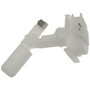 Standard Ignition Windshield Washer Level Sensor FLS243 - front view