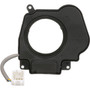 Standard Ignition Steering Angle Sensor SWS132 - front view