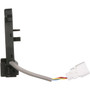 Standard Ignition Steering Angle Sensor SWS132 - right view