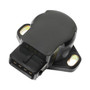 Standard Ignition Throttle Position Sensor TH142 - front view
