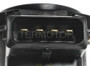 Standard Ignition Throttle Position Sensor TH142 - connector view