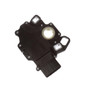 Standard Ignition Neutral Safety Switch NS-129