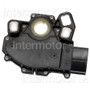 Standard Ignition Neutral Safety Switch NS-129