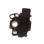 Standard Ignition Neutral Safety Switch NS-129
