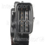 Standard Ignition Neutral Safety Switch NS-129