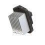 Standard Ignition Blower Motor Resistor RU-705