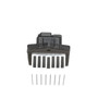 Standard Ignition Blower Motor Resistor RU-705