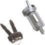 Standard Ignition Ignition Lock Cylinder US-62L