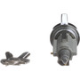 Standard Ignition Ignition Lock Cylinder US-62L