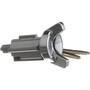Standard Ignition Ignition Lock Cylinder US-62L