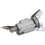 Standard Ignition Ignition Lock Cylinder US-62L