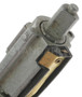 Standard Ignition Ignition Lock Cylinder US-62L