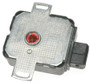 Standard Ignition Throttle Position Sensor TH140