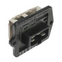 Standard Ignition Blower Motor Resistor RU-357