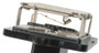 Standard Ignition Blower Motor Resistor RU-357