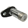 Standard Ignition Trunk Lock Kit TL-245