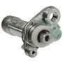 Standard Ignition Trunk Lock Kit TL-245