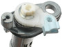 Standard Ignition Trunk Lock Kit TL-245