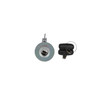 Standard Ignition Ignition Lock Cylinder US-432L