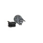 Standard Ignition Ignition Lock Cylinder US-432L