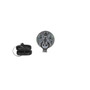 Standard Ignition Ignition Lock Cylinder US-432L