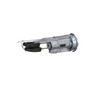 Standard Ignition Ignition Lock Cylinder US-432L