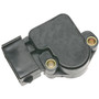 Standard Ignition Throttle Position Sensor TH63 - alternate view