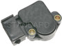 Standard Ignition Throttle Position Sensor TH63