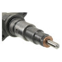 Standard Ignition Fuel Injector - Diesel - Remfd FJ932 - back view