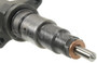 Standard Ignition Fuel Injector - Diesel - Remfd FJ932 - bottom view