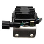 Standard Ignition Ignition Control Module LX-737