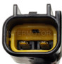 Standard Ignition Ignition Control Module LX-737