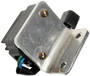 Standard Ignition Ignition Control Module LX-737