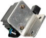Standard Ignition Ignition Control Module LX-737