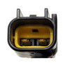 Standard Ignition Ignition Control Module LX-737