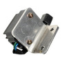 Standard Ignition Ignition Control Module LX-737