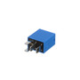 Standard Ignition Computer Control Relay RY-670