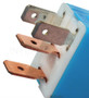 Standard Ignition Computer Control Relay RY-670