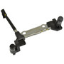 Standard Ignition Automatic Transmission Input Sensor SC515 - front view