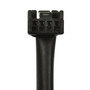 Standard Ignition Automatic Transmission Input Sensor SC515 - alternate view