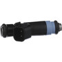 Standard Ignition Fuel Injector - MFI - New FJ655 - right view