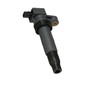 Standard Ignition Coil on Plug Coil UF-546