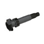 Standard Ignition Coil on Plug Coil UF-546