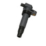 Standard Ignition Coil on Plug Coil UF-546