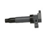 Standard Ignition Coil on Plug Coil UF-546