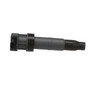 Standard Ignition Coil on Plug Coil UF-546