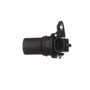 Standard Ignition Vehicle Speed Sensor SC129 - connector view