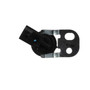 Standard Ignition Vehicle Speed Sensor SC129 - bottom view