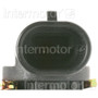 Standard Ignition Vehicle Speed Sensor SC129 - alternate view